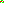 Destellos dst-467750