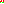 Destellos dst-467751