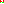 Destellos dst-467753