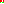 Destellos dst-467754