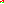 Destellos dst-467758