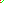 Destellos dst-46776