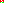 Destellos dst-467760