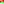 Destellos dst-467761