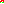 Destellos dst-467762