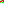 Destellos dst-467766