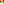 Destellos dst-467767