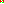 Destellos dst-467769