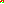 Destellos dst-467772