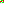Destellos dst-467774