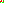 Destellos dst-467780