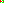 Destellos dst-467795