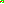 Destellos dst-467800