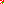 Destellos dst-4678005
