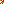 Destellos dst-4678007