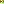 Destellos dst-467802