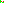 Destellos dst-467803