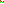 Destellos dst-467804