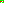 Destellos dst-467805