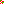 Destellos dst-4678051