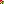 Destellos dst-4678053