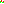 Destellos dst-467806