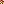 Destellos dst-4678060