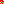 Destellos dst-4678061