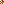 Destellos dst-4678062