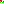 Destellos dst-467807