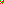 Destellos dst-4678074