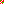 Destellos dst-4678076