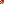 Destellos dst-4678080