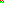 Destellos dst-467812