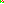 Destellos dst-467813