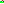 Destellos dst-467814