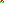 Destellos dst-467815