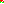 Destellos dst-467817