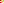 Destellos dst-46784
