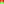 Destellos dst-467840
