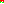Destellos dst-467842