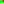 Destellos dst-467843