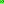 Destellos dst-467848