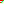 Destellos dst-46788