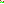 Destellos dst-467881