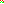 Destellos dst-467893