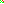 Destellos dst-467894