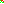 Destellos dst-467896