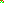 Destellos dst-467897