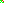 Destellos dst-467898